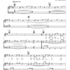 Maroon 5 In Your Pocket Musik Noten - Piano, Vocal & Guitar Chords - 157238-0