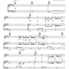 Maroon 5 It Was Always You Musik Noten - Piano, Vocal & Guitar Chords - 157239-0