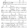 Maroon 5 Ladykiller Musik Noten - Piano, Vocal & Guitar Chords - 92132-0