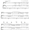 Maroon 5 Stutter Musik Noten - Piano, Vocal & Guitar Chords - 76738-0