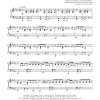 Maroon 5 Sugar (arr. Jason Lyle Black) Musik Noten - Piano Solo - 174538-0