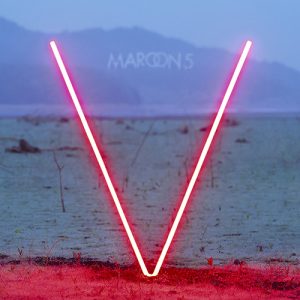 Maroon 5 Sugar (arr. Jason Lyle Black) Musik Noten - Piano Solo - 174538-thumbnail