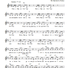 Marshall Portnoy Have a Happy New Year Musik Noten - Lead Sheet / Fake Book - 66155-0