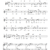 Marshall Portnoy Nashir L'nishmat Kol Sheim Musik Noten - Lead Sheet / Fake Book - 66184-0