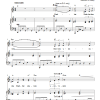 Marshall Portnoy Shabbat Shalom Musik Noten - Piano, Vocal & Guitar Chords - 66430-0