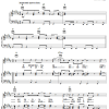 Martin Page In The House Of Stone And Light Musik Noten - Piano, Vocal & Guitar Chords - 16471-0