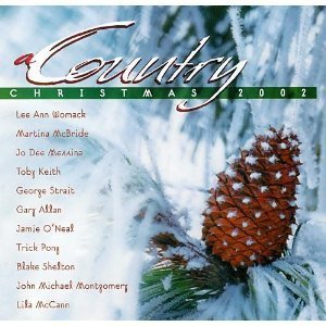 Martina McBride Let It Snow! Let It Snow! Let It Snow! Musik Noten - Piano & Vocal - 84884-thumbnail