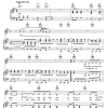 Martina McBride Ride Musik Noten - Piano, Vocal & Guitar Chords - 70055-0