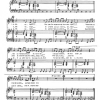 Martine Clemenceau Ma Musique Musik Noten - Piano & Vocal - 119762-0