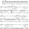 Marvin Gaye Got To Give It Up Musik Noten - Piano, Vocal & Guitar Chords - 59543-0