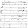 Marvin Gaye It Takes Two Musik Noten - Piano, Vocal & Guitar Chords - 30646-0