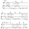 Marvin Gaye & Tammi Terrell Your Precious Love Musik Noten - Piano, Vocal & Guitar Chords - 77173-0