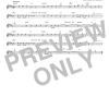 Marvin Hamlisch Starting Over (Love Theme) Musik Noten - Lead Sheet / Fake Book - 174020-0