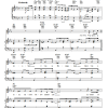 Marvin Lee Livery Stable Blues (Barnyard Blues) Musik Noten - Piano, Vocal & Guitar Chords - 89839-0