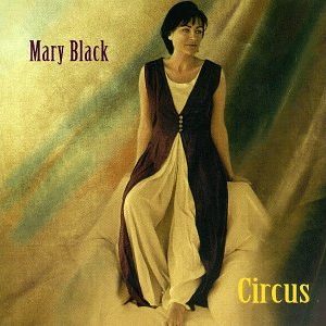 Mary Black Wonder Child Musik Noten - Guitar Chords/Lyrics - 108845-thumbnail