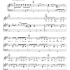 Mary Chapin Carpenter Down At The Twist And Shout Musik Noten - Piano, Vocal & Guitar Chords - 53403-0