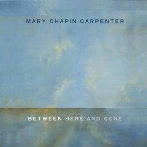Mary Chapin Carpenter Goodnight America Musik Noten - Piano, Vocal & Guitar Chords - 29637-thumbnail