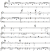 Mary Chapin Carpenter Grand Central Station Musik Noten - Piano, Vocal & Guitar Chords - 29638-0