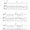 Mary Chapin Carpenter He Thinks He'll Keep Her Musik Noten - Piano, Vocal & Guitar Chords - 33726-0