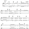 Mary Chapin Carpenter Houston Musik Noten - Piano, Vocal & Guitar Chords - 59100-0