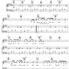 Mary Chapin Carpenter John Doe No. 24 Musik Noten - Piano, Vocal & Guitar Chords - 58006-0