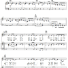 Mary Chapin Carpenter Keeping The Faith Musik Noten - Piano, Vocal & Guitar Chords - 57998-0