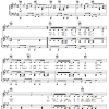 Mary Chapin Carpenter Luna's Gone Musik Noten - Piano, Vocal & Guitar Chords - 29639-0
