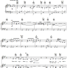 Mary Chapin Carpenter Naked To The Eye Musik Noten - Piano, Vocal & Guitar Chords - 58009-0