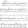 Mary Chapin Carpenter This Is Love Musik Noten - Piano, Vocal & Guitar Chords - 57996-0