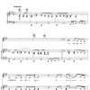 Mary Chapin Carpenter Wherever You Are Musik Noten - Piano, Vocal & Guitar Chords - 57860-0