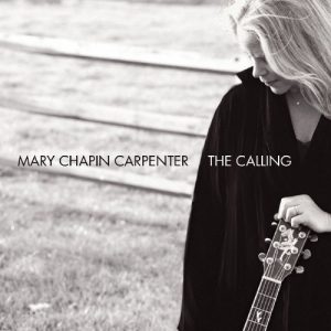Mary Chapin Carpenter Why Shouldn't We Musik Noten - Piano, Vocal & Guitar Chords - 59092-thumbnail