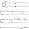 Mary Chapin Carpenter Why Walk When You Can Fly Musik Noten - Piano, Vocal & Guitar Chords - 57856-0