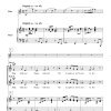Mary Donnelly For This Is Christmas Day Musik Noten - 3-Part Mixed Choir - 175619-0
