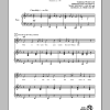 Mary Donnelly It's Time To Deck The Hall! Musik Noten - 2-Part Choir - 154994-0