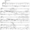 Mary J. Blige Can't Get Enough Musik Noten - Piano, Vocal & Guitar Chords - 57445-0