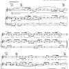 Mary J. Blige Can't Hide From Luv Musik Noten - Piano, Vocal & Guitar Chords - 57444-0
