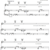 Mary J. Blige Good Woman Down Musik Noten - Piano, Vocal & Guitar Chords - 57441-0