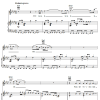 Mary J. Blige King & Queen Musik Noten - Piano, Vocal & Guitar Chords - 63892-0