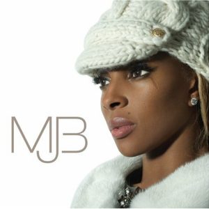 Mary J. Blige You Know Musik Noten - Piano, Vocal & Guitar Chords - 63895-thumbnail