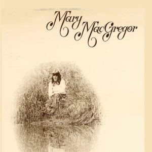 Mary MacGregor Torn Between Two Lovers Musik Noten - Piano, Vocal & Guitar Chords - 81542-thumbnail