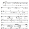 Mary Mary I Worship You Musik Noten - Piano, Vocal & Guitar Chords - 70103-0