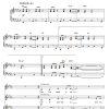 Mary Mary I'm Running Musik Noten - Piano, Vocal & Guitar Chords - 70101-0