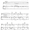 Mary Mary Only One Musik Noten - Piano, Vocal & Guitar Chords - 66736-0