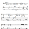 Mary Mary Superfriend Musik Noten - Piano, Vocal & Guitar Chords - 70099-0