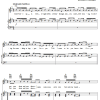 Mary Mary The Real Party (Trevon's Birthday) Musik Noten - Piano, Vocal & Guitar Chords - 54208-0