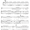 Mary Mary The Sound Musik Noten - Piano, Vocal & Guitar Chords - 69912-0