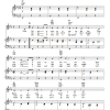 Mary Murfitt From Chopin To Country Musik Noten - Piano, Vocal & Guitar Chords - 80646-0