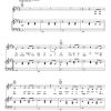 Mary Murfitt Heads Or Tails Musik Noten - Piano & Vocal - 80626-0