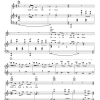 Mary Murfitt Honky Tonk Girl Musik Noten - Piano, Vocal & Guitar Chords - 80761-0