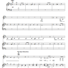 Mary Murfitt Songs My Mama Sang Musik Noten - Piano, Vocal & Guitar Chords - 80681-0
